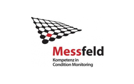 Logo Messfeld