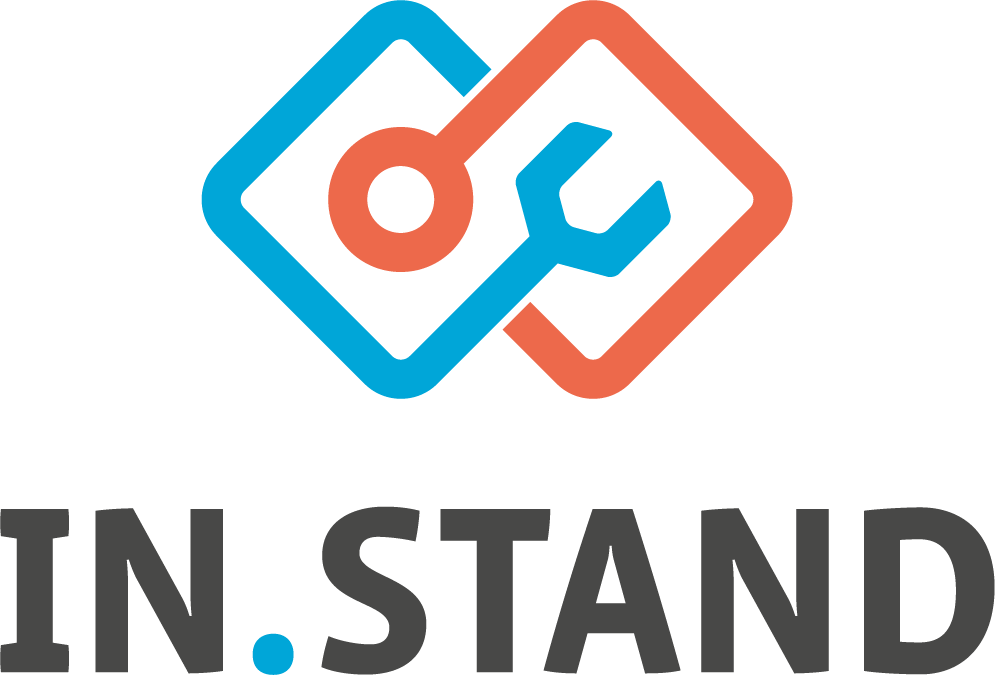IN.STAND Stuttgart 2024 H&H Systems Software GmbH ISPRONG