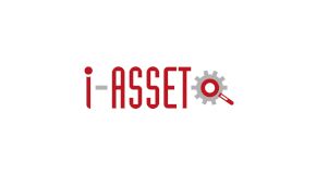 i-Asset