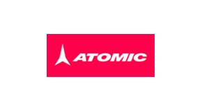 Logo Atomic-isproNG-Referenz