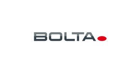Bolta isproNG-Referenz