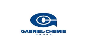 isproNG Referenz Gabriel Chemie