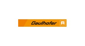 isproNG-Referenz Gaulhofer