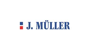 isproNG Referenz J. Müller