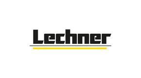isproNG - Referenz Lechner isproNG - Referenz Lechner