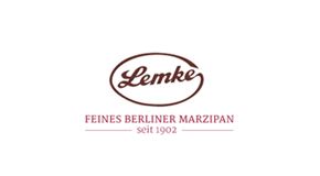 LEMKE Marzipan - Referenz für isproNG Instandhaltungssoftware