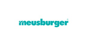 Meusburger isproNG-Referenz