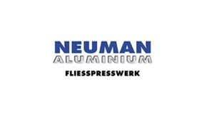 isproNG-Referenz Neuman Aluminium