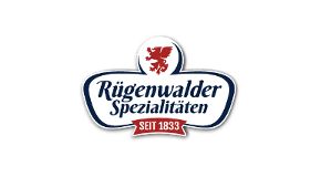 isproNG Referenz Rügenwalder