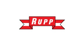 isproNG-Referenz RUPP Käse