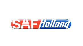 SAF Holland Referenzlogo