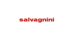 isproNG-Referenz Salvagnini
