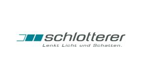 ispro NG - Referenz Schlotterer