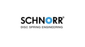 Schnorr isproNG-Referenz
