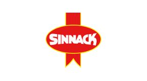 isproNG Sinnack Referenz