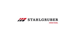Stahlgruber - isproNG Referenz
