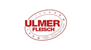 Logo Ulmer Fleisch-isproNG-Referenz