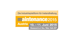 Maintenance_Wels_2015