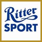 isproNG Kunde Ritter Sport