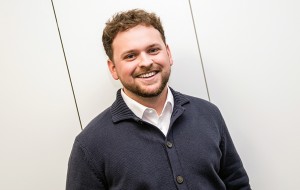 Tobias Eder Tobias Eder