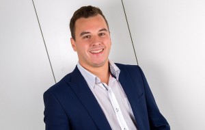 Markus Hobl Markus Hobl