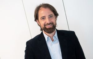 Johann Stadlmair Johann Stadlmair