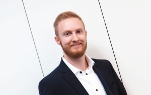 Matthias Ammerl Matthias Ammerl