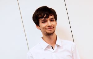 Timo Kadletz Timo Kadletz